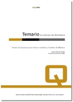 Temario Temario