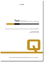Test Temario Test Temario