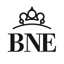 La BNE cambia su sistema de gestión bibliotecaria
