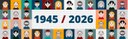 La BNE digitaliza más de 600 obras de 154 autores que pasan a dominio público en 2026