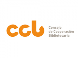 Nueva Guía de Propiedad Intelectual para proyectos de digitalización del GT Estrategia Nacional de Digitalización
